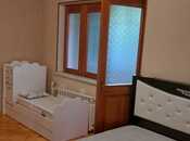 Satılır 2 otaqlı köhnə tikili 40 m², Həzi Aslanov m., photo 3 from 8