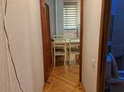 Satılır 2 otaqlı köhnə tikili 40 m², Həzi Aslanov m., photo 8 from 8