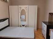 Satılır 2 otaqlı köhnə tikili 40 m², Həzi Aslanov m., photo 2 from 8