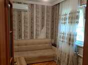 Satılır 2 otaqlı köhnə tikili 40 m², Həzi Aslanov m., photo 4 from 8
