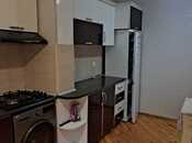 Satılır 2 otaqlı köhnə tikili 40 m², Həzi Aslanov m., photo 6 from 8