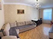 Продаётся 3-комн. вторичка 80 м², м. Ази Асланов, photo 1 from 8