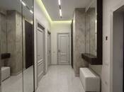 Продается 2-комн. новостройка 85 м², м. Шах Исмаил Хатаи, photo 8 from 8