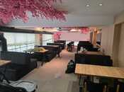 Продаётся  объект 155 м², пос. Аг шехер, photo 2 from 5