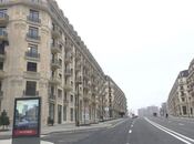 Продаётся  объект 155 м², пос. Аг шехер, photo 5 from 5