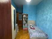 Продаётся 2-комн. вторичка 60 м², м. Мемар Аджеми, photo 4 from 8