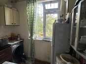 Продаётся 2-комн. вторичка 60 м², м. Мемар Аджеми, photo 6 from 8