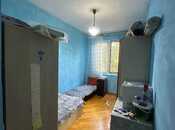 Продаётся 2-комн. вторичка 60 м², м. Мемар Аджеми, photo 3 from 8