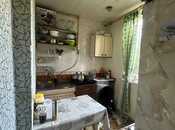 Продаётся 2-комн. вторичка 60 м², м. Мемар Аджеми, photo 5 from 8