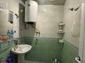 Продаётся 2-комн. вторичка 60 м², м. Мемар Аджеми, photo 8 from 8