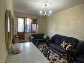 Продаётся 2-комн. вторичка 60 м², м. Мемар Аджеми, photo 2 from 8