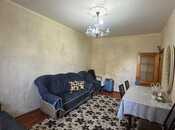 Продаётся 2-комн. вторичка 60 м², м. Мемар Аджеми, photo 1 from 8