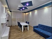 Satılır 2 otaqlı yeni tikili 72 m², Əhmədli q., photo 6 from 8