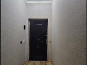 Satılır 2 otaqlı yeni tikili 72 m², Əhmədli q., photo 1 from 8
