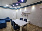 Satılır 2 otaqlı yeni tikili 72 m², Əhmədli q., photo 7 from 8