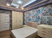 Satılır 2 otaqlı yeni tikili 72 m², Əhmədli q., photo 8 from 8