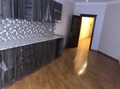 Сдаётся 3-комн. новостройка 155 м², м. Элмляр Академиясы, photo 3 from 8