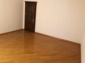 Сдаётся 3-комн. новостройка 155 м², м. Элмляр Академиясы, photo 5 from 8