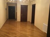 Сдаётся 3-комн. новостройка 155 м², м. Элмляр Академиясы, photo 6 from 8