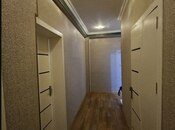 Satılır 2 otaqlı yeni tikili 72 m², Əhmədli q., photo 5 from 8