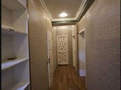 Satılır 2 otaqlı yeni tikili 72 m², Əhmədli q., photo 2 from 8