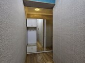 Satılır 2 otaqlı yeni tikili 72 m², Əhmədli q., photo 4 from 8