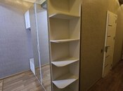 Satılır 2 otaqlı yeni tikili 72 m², Əhmədli q., photo 3 from 8