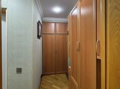 Продаётся 1-комн. вторичка 30 м², Наримановский  р., photo 6 from 7