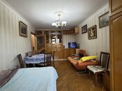 Продаётся 1-комн. вторичка 30 м², Наримановский  р., photo 3 from 7