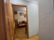 Продаётся 1-комн. вторичка 30 м², Наримановский  р., photo 4 from 7