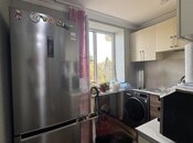 Продаётся 1-комн. вторичка 30 м², Наримановский  р., photo 7 from 7