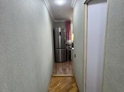 Продаётся 1-комн. вторичка 30 м², Наримановский  р., photo 5 from 7