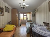 Продаётся 1-комн. вторичка 30 м², Наримановский  р., photo 1 from 7