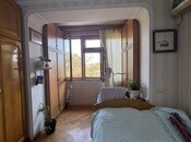 Продаётся 1-комн. вторичка 30 м², Наримановский  р., photo 2 from 7
