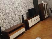 Сдается 2-комн. новостройка 85 м², м. Низами, photo 2 from 8
