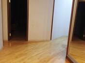 Сдается 2-комн. новостройка 85 м², м. Низами, photo 7 from 8