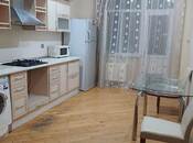 Сдается 2-комн. новостройка 85 м², м. Низами, photo 5 from 8