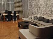 Сдается 2-комн. новостройка 85 м², м. Низами, photo 1 from 8