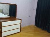 Сдается 2-комн. новостройка 85 м², м. Низами, photo 4 from 8