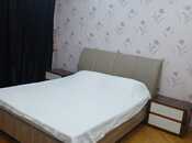 Сдается 2-комн. новостройка 85 м², м. Низами, photo 3 from 8