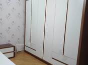 Сдается 2-комн. новостройка 85 м², м. Низами, photo 8 from 8