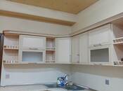Сдается 2-комн. новостройка 85 м², м. Низами, photo 6 from 8