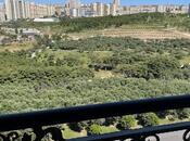 İcarəyə verilir 2 otaqlı yeni tikili 90 m², Xətai r., photo 5 from 6