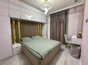 İcarəyə verilir 2 otaqlı yeni tikili 90 m², Xətai r., photo 3 from 6