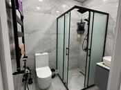 İcarəyə verilir 2 otaqlı yeni tikili 90 m², Xətai r., photo 6 from 6