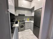 İcarəyə verilir 2 otaqlı yeni tikili 90 m², Xətai r., photo 2 from 6
