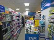 Satılır  obyekt 735 m², Qara Qarayev m., photo 4 from 8