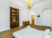 İcarəyə verilir 5 otaqlı köhnə tikili 165 m², Sahil m., photo 5 from 8