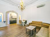 İcarəyə verilir 5 otaqlı köhnə tikili 165 m², Sahil m., photo 8 from 8