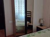Satılır 2 otaqlı yeni tikili 44 m², Yeni Günəşli q., photo 5 from 8